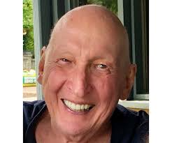 John MATTHIE Obituary (1942