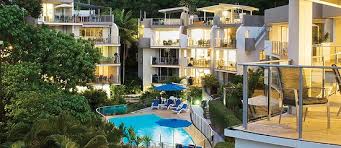 Your own beach access from our luxury resort. The Cove Noosa Resort Au 252 2020 Prices Reviews Photos Of Apartment Tripadvisor