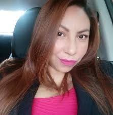 Profile for Mia Jurado