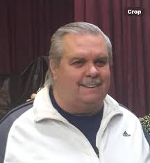 When I close my eyes, I Can still hear your laugh and remember your crazy  jokes... Two years already. Hope you're resting easy , miss you xxoo