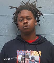 Jermaine Hooks's Instagram, Twitter & Facebook