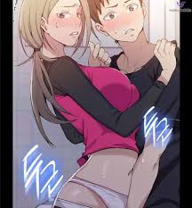 secret class uncensored hentai manga - Hentai 44