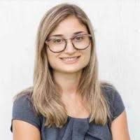 Michael Palfreyman Email & Phone Number