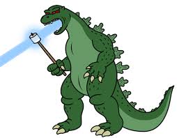 How To Draw Godzilla How To Draw Cartoons How to draw godzilla step by step, how to draw godzilla 2019, how to draw godzilla king of. how to draw godzilla how to draw cartoons
