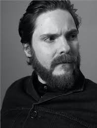 Brühl | daniel brühl by darkguardian15. Our Interview With Daniel Bruhl Crash Magazine