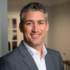 BNI BNI Elevated Connections