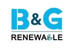 Greenergy international ltd, 198 high holborn, london wc1v 7bd registration number: Working At Biovision Greenergy Sdn Bhd Company Profile And Information Jobstreet Com Malaysia