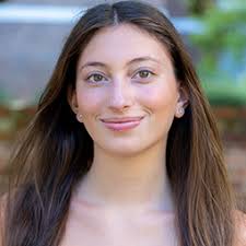 Meet the Ambassadors