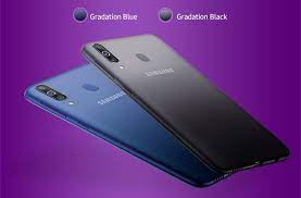Please check instructions at the specific stores. Samsung May Have A New More Powerful Variant Of The Galaxy M30 In The Works Notebookcheck Net News