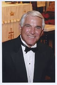 Marc Bettius Obituary