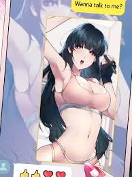 OpenTalk HOT ( Manhwa Porn ) | HD Porn Comics