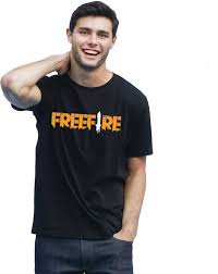 Los jugadores podrán elegir con libertad su punto de partida usando su paracaídas y deberán mantenerse en la. Munrocart Printed Men Round Neck Black T Shirt Buy Munrocart Printed Men Round Neck Black T Shirt Online At Best Prices In India Flipkart Com