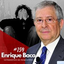 159: Enrique Baca