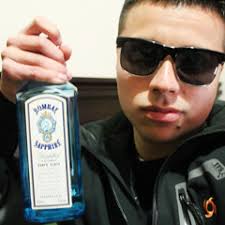 Stream Felipe Yanez music