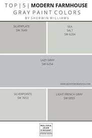 Sep 06, 2019 · get your favorite fixer upper paint colors from behr at your local home depot with these paint color matches! Wilsonart 4 Ft X 10 Ft Laminate Sheet In Cream Velvet With Traceless 15502f63113848120 The Home Depot In 2020 Paint Colors For Home Paint Colors Farmhouse Paint Colors
