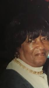 Pauline Posey Obituary