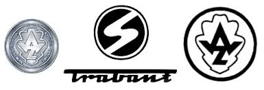 Autohaus schmidt am sachsenring, bernsdorf, germany. Trabant Ddr 5 Auta5p Rus