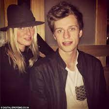 Check spelling or type a new query. Witness Details Paris Brother Conrad Hilton Iii S Tantrum On Transatlantic Flight Daily Mail Online