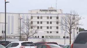 Maybe you would like to learn more about one of these? Alabama Couple After Hospital Sues Over Medical Debt I Wish You D Have Let Me Die Wkrc
