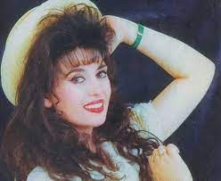 jihan nasr egyptian actress egyptian princess hair