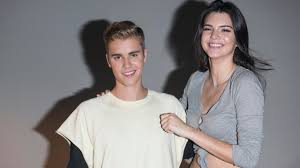How Justin Bieber Stole Kendall Jenner'S Instagram Crown - Most Liked Photo  | British Vogue | British Vogue