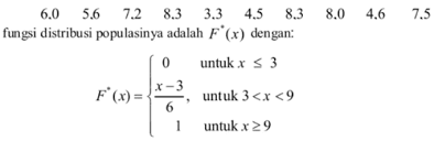 Itulah beberapa contoh soal skb cpns yang bisa anda pelajari. Soal Skb Badan Pusat Statistik Skb Bps Cpns 2019 Abi Awam Bicara