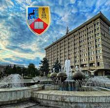 Jun 07, 2021 · operatorul de apă şi canalizare hidro prahova sa funcţionează ca societate pe acţiuni, cu capital integral public, având acţionar majoritar consiliul judeţean prahova. B3gtz F0 8pzm