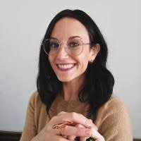 Stacey Lesser Email & Phone Number