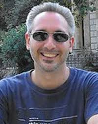 Eric Dutt Obituary (2017)