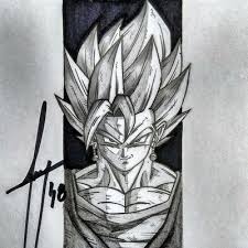 Check spelling or type a new query. Thegodzio On Twitter Beerus Sama Goku Ultra Instinct Dragonballsuper Dragonballz Dragonballgt Trunks Gohan Vegeta Manga Anime Polishboy Hobby Art Artist Drawing Pencil Animeartist Anime Drawing Naruto Dragonballsuperbroly