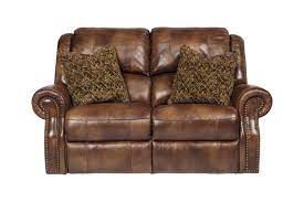 Have a question about this product? Walworth Reclining Loveseat Ashley Furniture Homestore