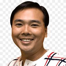 Página Larry png imágenes