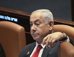 USA odmietajú rozhodnutie o zatykačoch na izraelských predstaviteľov