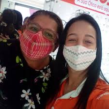 Dora Araújo (@dora.araujo.59) • Instagram photos and videos