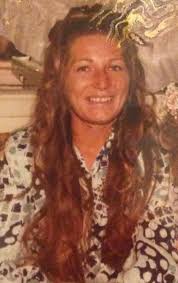 Obituary for Sandra Fay (Wescott) Westcott