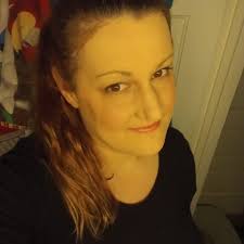 What are some signs a Woman is cheating, besides a lack of sex?