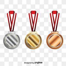 We did not find results for: 4fctpi59ezsbim