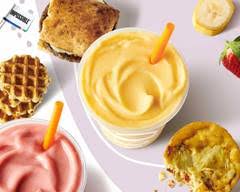 Sign up for rewards, news, special offers and more. Order Jamba Juice 30 C San Pablo Towne Center Delivery Online San Francisco Bay Area Menu Prices Uber Eats
