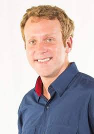 Sérgio hondjakoff biography, ethnicity, religion, interesting facts, favorites, family, updates, childhood facts, information and more: Sergio Hondjakoff Grosse Gewicht Masse Alter Biographie Wiki