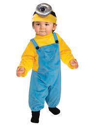 Sei proprio nel sito giusto dove avere maggiori consigli sul migliore acquisto. ÙŠØ·Ø§Ù„Ø¨ Ø¹Ø°Ø± ÙƒÙ„ÙŠØ© Costume Minions Neonato Pleasantgroveumc Net