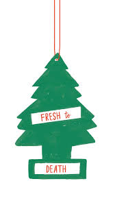 A Low Key But Totally Rad Background You Ll Want To Keep On Your Phone All Year Long Wallpaper Iphone Christmas Christmas Background Iphone Funny Christmas Wallpaper