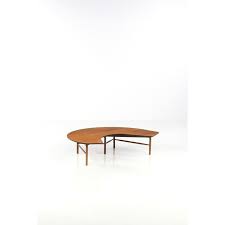 5 out of 5 stars. Greta Magnusson Grossman Coffee Table 1952 Artsy