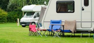 Here's my guide to everything from regulators to different types of gas and bottles. Carbon Monoxide Poisoning In Your Caravan Or Lifesure Group
