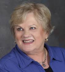 West High School to induct new hall of fame members