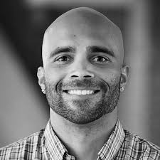 Introducing the newest members of the Tiny News Collective