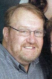 Daniel C “Red” Hoersten (1954-2011)