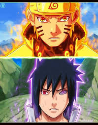 Sasuke Naruto Naruto Vs Sasuke Naruto Shippuden Sasuke Naruto Shippuden Anime