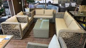 سوق الصواريخ جلسات خارجية حدائق كوفي شوب مطاعم التوصيل مجانا لجميع مناطق المملكة Youtube