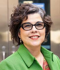 CEHS Students, Faculty, and Staff Receive College and University Awards