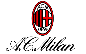 Here you will get all types of png images with transparent background. Ac Milan Png Transparent Images Free Png Images Vector Psd Clipart Templates